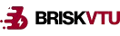 BriskVTU